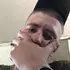 Я Руслан, 23, знакомлюсь для постоянных отношений в Орше