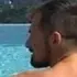 Я Peppe, 33, из Рима, ищу знакомство