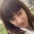 Sasha из Минска, мне 40, познакомлюсь без обязательств