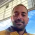Soy Diego, 37 años, conociéndome para conversación virtual en León