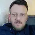 I'm Jack, 42 from London, seeking connections