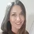 Я Guei, 32, знакомлюсь для постоянных отношений в Вильжюифе