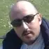 Я Dushan Al Massalme, 42, из Праги, ищу знакомство