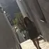 Я Marina, 36, из Афин, ищу знакомство