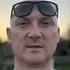 Я Олександр, 25, из Житомира, ищу знакомства без обязательств