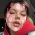 Ludmila з Київ, шукаю на сайті знайомства на одну ніч