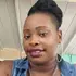 I'm Soyini, 33 from London, seeking connections