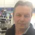 Андрей из Донецка, мне 60, познакомлюсь на одну ночь
