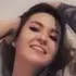 Я Ola, 23, знакомлюсь в Варшаве