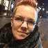 Я Martina, 41, из Стокгольма, ищу знакомство