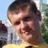 Виктор из Пинска, мне 23, познакомлюсь для регулярного секса