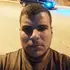 Jrmy из Афин, мне 29, познакомлюсь для постоянных отношений