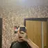 Buy from Stoke-on-Trent, 26 years old, ready to meet for open relationship