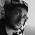 Soy Sito, 25 años de Orense, busco conocer gente para lío de una noche