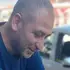 Я Serdar, 41, из Хорасан, ищу знакомство для дружбы