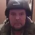 Эдуард из Донецка, мне 49, познакомлюсь на одну ночь