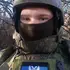 Я Саша, 29, знакомлюсь для приятного времяпровождения в Макеевке