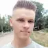 Я Валентин, 30, знакомлюсь без обязательств в Вознесенске