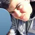 Luis de Navalmoral de la Mata, tengo 27 años, listo para conocer para relación sin ataduras