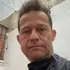 Sasi de Igualada, tengo 52 años, listo para conocer para pasatiempo agradable