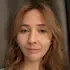 Я Mia, 36, из Форталезы, ищу знакомство для приятного времяпровождения