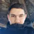 Сергей из Чернигова, мне 30, познакомлюсь для дружбы