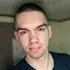 Я Владислав, 23, из Кишинёв, ищу знакомство для регулярного секса