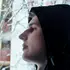 Я Алексей, 27, из Борисова, ищу знакомство для без обязательств