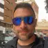 Soy Benja, 39 años de Valencia, busco conocer gente para relación sin ataduras