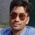 Я Asif Sohail, 35, из Рима, ищу знакомство