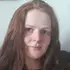 Я Janine, 32, из Берлина, ищу знакомство