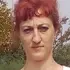 Я Anna, 36, из Новополоцка, ищу знакомство для дружбы