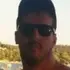Я Ivoo, 35, знакомлюсь в Берлине