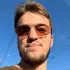 Я Vadim, 28, из Чернигова, ищу знакомство для совместных путешествий