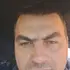Михаил из Краматорска, мне 42, познакомлюсь для вирта