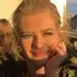 I'm Emma, 20 from London, seeking connections