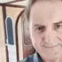Я Юра, 55 років з Білої Церкви, шукаю знайомство для постійних стосунків
