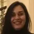 Я Viktoria, 31, знакомлюсь в Варшаве
