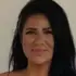 Я Jojjo, 38, знакомлюсь в Стокгольме