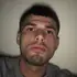 Я Dani, 24, из Бирмингема, ищу знакомство для вирта