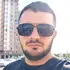 Ваган из Еревана, мне 28, познакомлюсь без обязательств