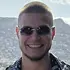 Я Роман, 25, знакомлюсь без обязательств в Мадриде