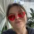 Я Veronika, 20, из Львова, ищу знакомство для общения