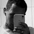 Я Andriy, 21 років з Богородчани, шукаю знайомства на одну ніч
