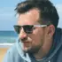 Aleksandr de Marbella, busco en el sitio lío de una noche