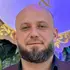 Я Ilyas, 35, знакомлюсь без обязательств в Баку