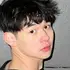 Я Kudaibergen, 21, знакомлюсь на одну ночь в Алматы