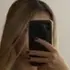 Moni de Albolote, busco en el sitio chatear
