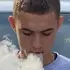 Я Valeriu, 18, знакомлюсь для приятного времяпровождения в Кишинёв