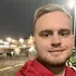 Владимир из Сеула, ищу на сайте знакомства без обязательств